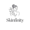 Skinfinity - Home