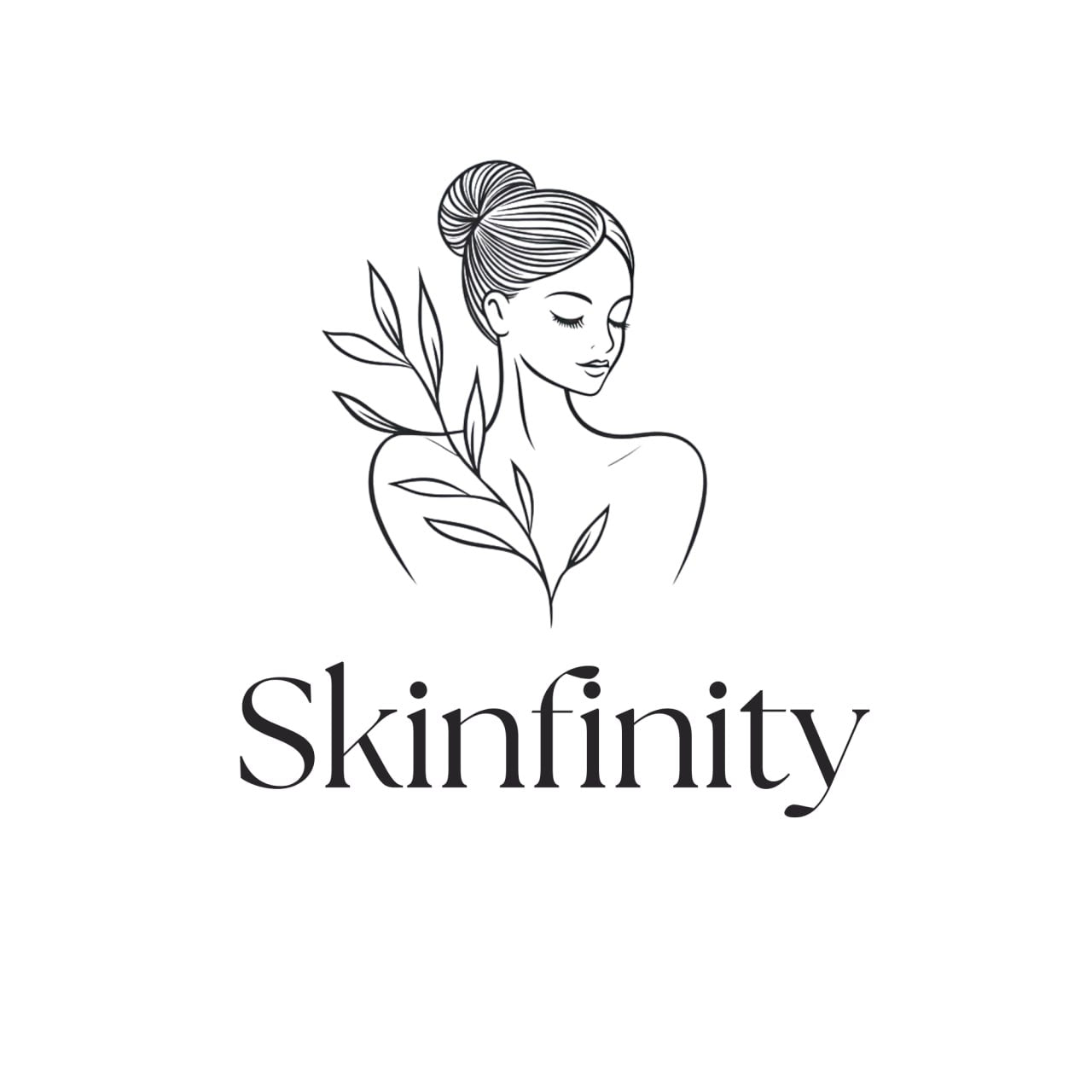 Skinfinity